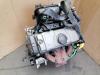 Peugeot 2006+ original Motor KFW 1, 4 55KW funktionsgeprüft Bj.2010