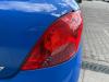 Peugeot 207 original Rücklicht Rückleuchte rechts Fließheck Vorfacelift BJ07