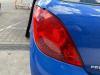 Peugeot 207 original Rücklicht Rückleuchte links Fließheck Vorfacelift BJ07 Peugeot 207 original Rücklicht Rückleuchte links Fließheck Vorfacelift BJ07