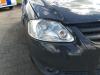 VW Fox original Scheinwerfer vorn rechts Halogen Bj.2010