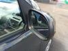 VW Fox original Außenspiegel rechts LI7F Uranograu manueller verstellbar Bj.2010