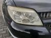 Mitsubishi Outlander 1 original Scheinwerfer vorn rechts Halogen leicht vergilbt Bj.2005 Mitsubishi Outlander 1 original Scheinwerfer vorn rechts Halogen leicht vergilbt Bj.2005