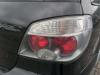 Mitsubishi Outlander 1 original Rücklicht Rückleuchte Schlussleuchte rechts Bj.2005 Mitsubishi Outlander 1 original Rücklicht Rückleuchte Schlussleuchte rechts Bj.2005