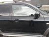 Mitsubishi Outlander 1 original Tür vorn rechts X42B Black Rohbau Bj.2005 Mitsubishi Outlander 1 original Tür vorn rechts X42B Black Rohbau Bj.2005