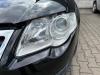 VW Passat 3C B6 original Scheinwerfer links Halogen BJ05 VW Passat 3C B6 original Scheinwerfer links Halogen BJ05
