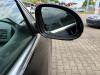 VW Passat 3C B6 original Außenspiegel rechts elektrisch beheizt L041 Brillantschwarz VW Passat 3C B6 original Außenspiegel rechts elektrisch beheizt L041 Brillantschwarz