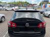 VW Passat 3C B6 original Heckklappe L041 Brillantschwarz Variant BJ05