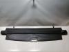Opel Astra H original Laderaumrollo Abdeckung Kofferraum Kombi Bj.2007