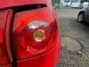 VW Golf V original Rücklicht Rückleuchte außen rechts Fließheck BJ04