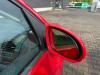 VW Golf V original Außenspiegel rechts elektrisch anklappbar LY3D Tornadorot BJ04 VW Golf V original Außenspiegel rechts elektrisch anklappbar LY3D Tornadorot BJ04
