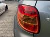 Suzuki SX4 EY original Rücklicht Rückleuchte Schlussleuchte links BJ11