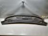 Mercedes Benz außen Klasse W169 original Windlauf A1698300413 985681F BJ07