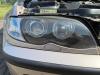 BMW 3er E46 original Scheinwerfer rechts Xenon 63126925644 Facelift BJ04