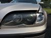 BMW 3er E46 original Scheinwerfer links Xenon 63126925643 Facelift BJ04