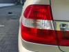 BMW 3er E46 original Rücklicht Rückleuchte außen links Limousine Facelift BJ04