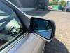 BMW 3er E46 original Außenspiegel rechts elektrisch 490 Sonderlackierung BJ04 BMW 3er E46 original Außenspiegel rechts elektrisch 490 Sonderlackierung BJ04