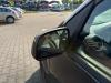 Ford Fiesta JD3 original Außenspiegel links elektrisch Panther Schwarz BJ08