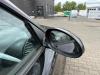 BMW 1er E81 original Außenspiegel rechts 475 Blacksaphire elektrisch BJ07