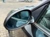 BMW 1er E81 original Außenspiegel links 475 Blacksaphire elektrisch BJ07
