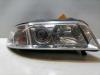 Audi A4 B5 BJ00 original Scheinwerfer rechts Halogen 8D0941004AK Facelift