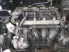 Mitsubishi Colt Z30 original Motor 4A90 1, 3 70KW funktionsgeprüft Bj.2005 Mitsubishi Colt Z30 original Motor 4A90 1, 3 70KW funktionsgeprüft Bj.2005