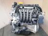 Mitsubishi Colt Z30 original Motor 4A90 1, 3 70KW funktionsgeprüft Bj.2005