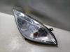 Mitsubishi Colt Z30 original Scheinwerfer vorn rechts Halogen Bj.2005
