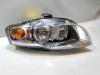 Audi A4 8E B7 original Scheinwerfer vorn rechts Halogen Bj.2005
