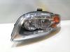 Audi A4 8E B7 original Scheinwerfer vorn links Halogen Bj.2005