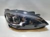 Peugeot 308 2 SW original Scheinwerfer vorn rechts LED Bj.2016