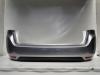 Peugeot 308 2 SW original Stoßstange Stossfänger hinten KCA Grau Artense Kombi Bj.2016 Peugeot 308 2 SW original Stoßstange Stossfänger hinten KCA Grau Artense Kombi Bj.2016