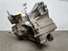 Daihatsu Cuore L276 original 5 Gang Schaltgetriebe 1, 0 12V 51kw BJ07