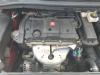 Citroen C4 original Motor NFU 1.6 80kw funktionsgeprüft Bj.2006