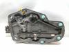 Audi Q4 eTron original Fensterheber hinten rechts ohne Motor Bj.2022