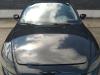 Volvo C30 original Motorhaube 01900 Black Stone Bj.2007