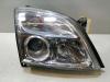 Opel Vectra C Bj.2004 original Scheinwerfer vorn rechts Halogen Opel Vectra C Bj.2004 original Scheinwerfer vorn rechts Halogen