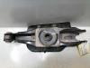 Audi Q4 eTron Bj.2022 original Querlenker hinten links unten 150kw Motorcode Ebja
