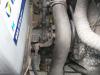 Honda Civic EC8 original 5G Schaltgetriebe 1.3 55kw Bj.1991