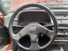 Honda Civic EC8 original Lenkrad Bj.1991