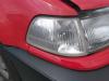 Honda Civic EC8 original Blinker Blinkleuchte vorn rechts Bj.1991