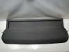 Honda Civic EC8 original Hutablage Abdeckung Kofferraum Bj.1991