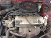 Honda Civic EC8 original Motor D13B2 1, 3 55KW funktionsgeprüft Bj.1991