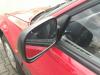 Honda Civic EC8 original Außenspiegel links manuell verstellbar Bj.1991