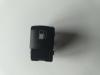 VW New Beetle original Schalter Tankklappe Tankentriegelung Bj.1999
