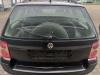 VW Passat 3BG original Heckklappe mit Heckscheibe LC9Z Black Magic Kombi Variant Bj.2001