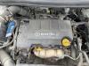 Opel Corsa D original Motor A12XEL 1.2 51KW funktionsgeprüft 153.226km BJ10