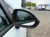 Opel Corsa D original Außenspiegel rechts elektrisch Z474 Casablancaweiss BJ10
