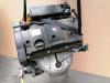 Peugeot 1007 original Motor NFU 1.6 80kw funktionsgeprüft Bj.2005 Peugeot 1007 original Motor NFU 1.6 80kw funktionsgeprüft Bj.2005