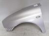 Seat Cordoba 6L original Kotflügel vorn links LS7N Arktisgraumetallic Bj.2003
