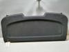 Ford Fiesta JA8 original Hutablage Abdeckung Kofferraum Bj.2009 Ford Fiesta JA8 original Hutablage Abdeckung Kofferraum Bj.2009